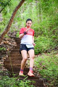 BIB: 401024
                            <button type="button" onclick="openModal(22076031)" class="btn btn-primary btn-sm float-right btn-popup" data-toggle="modal" data-target=".modal-high-quality">
                        <i class="fas fa-shopping-cart"></i> Add to Cart
                    </button>
                                            <button type="button" onclick="isThisMe(22076031, true)" class="btn btn-success btn-sm float-right btn-popup btn-isme hidden" data-toggle="tooltip" data-placement="bottom" title="นี่คือรูปของคุณใช่ไหม คลิกที่นี่เพื่อเอาเข้าอัลบั้ม">
                        <i class="fas fa-plus"></i> Add to album
                    </button>
                    <button type="button" onclick="isThisMe(22076031, false)" class="btn btn-warning btn-sm float-right btn-popup btn-isnotme hidden">
                        <i class="fas fa-ban"></i> Remove from album
                    </button>